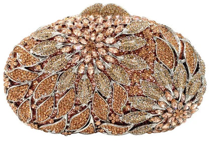 Mohammad Collection