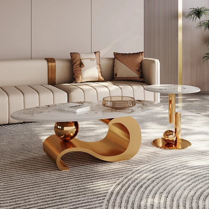 Luxury Living Room Coffee Table by 𝕄𝕔 𝕋𝕙𝕖 𝔹𝕝𝕒𝕔𝕜 𝔻𝕚𝕒𝕞𝕠𝕟�