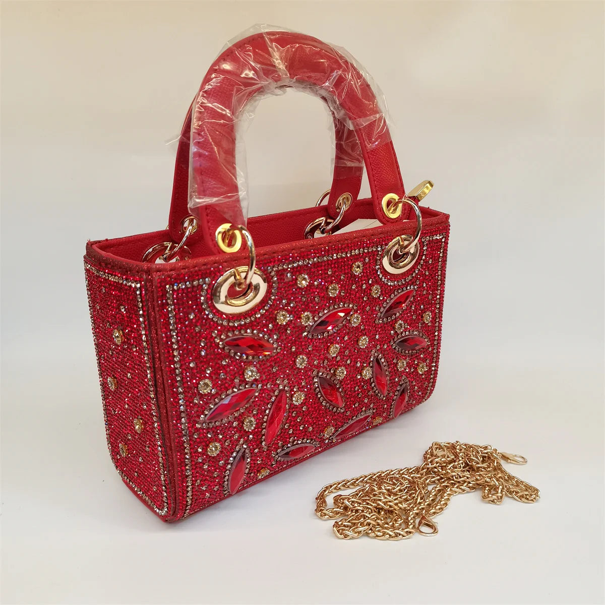 Mohammad Collection