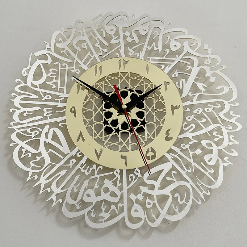 Mohammad Collection