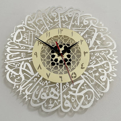 Mohammad Collection