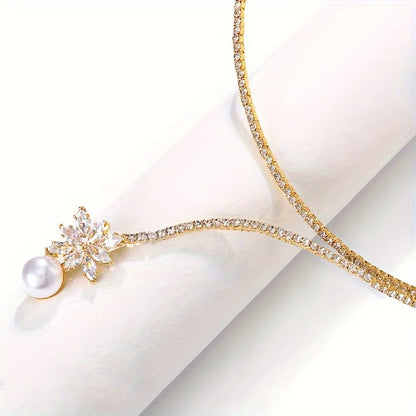 Mohammad Collection