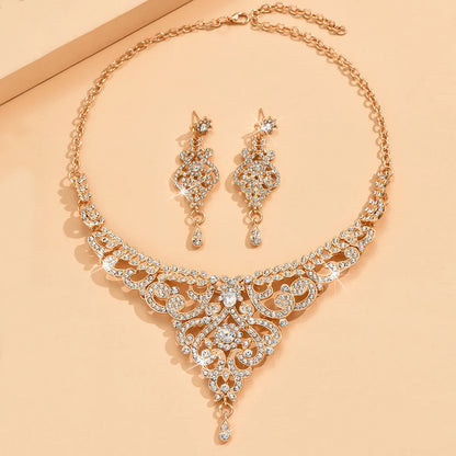 Mohammad Collection