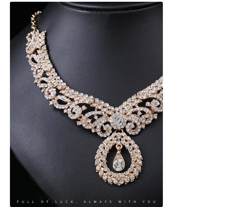Mohammad Collection