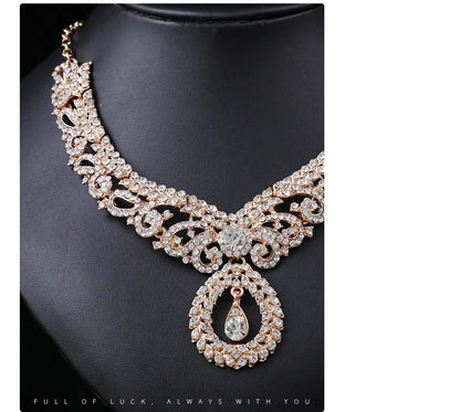 Mohammad Collection