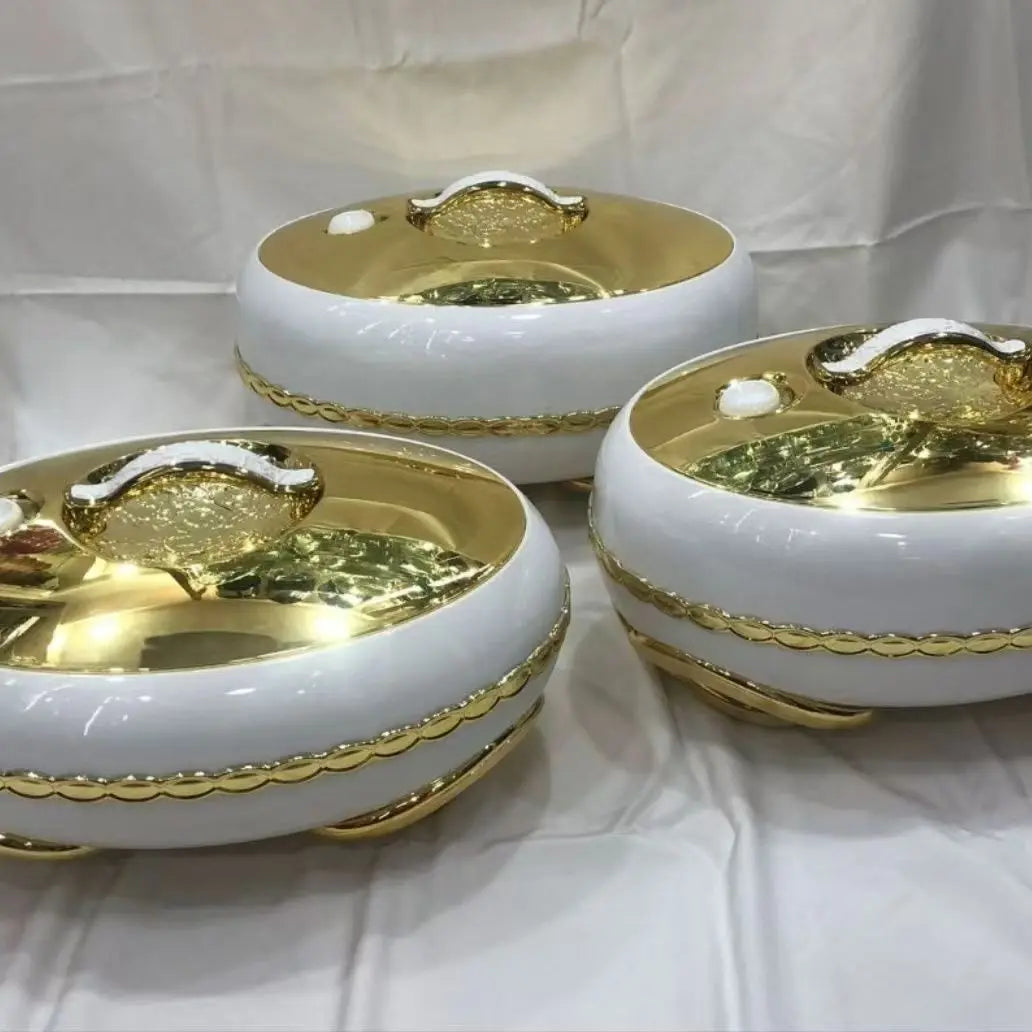 Mohammad Collection
