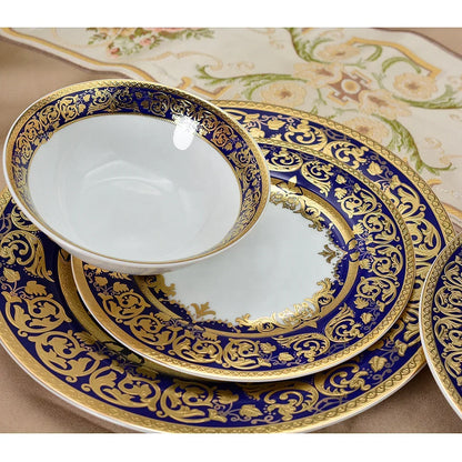 Mohammad Collection