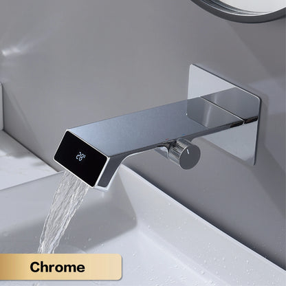 Mohammad Collection