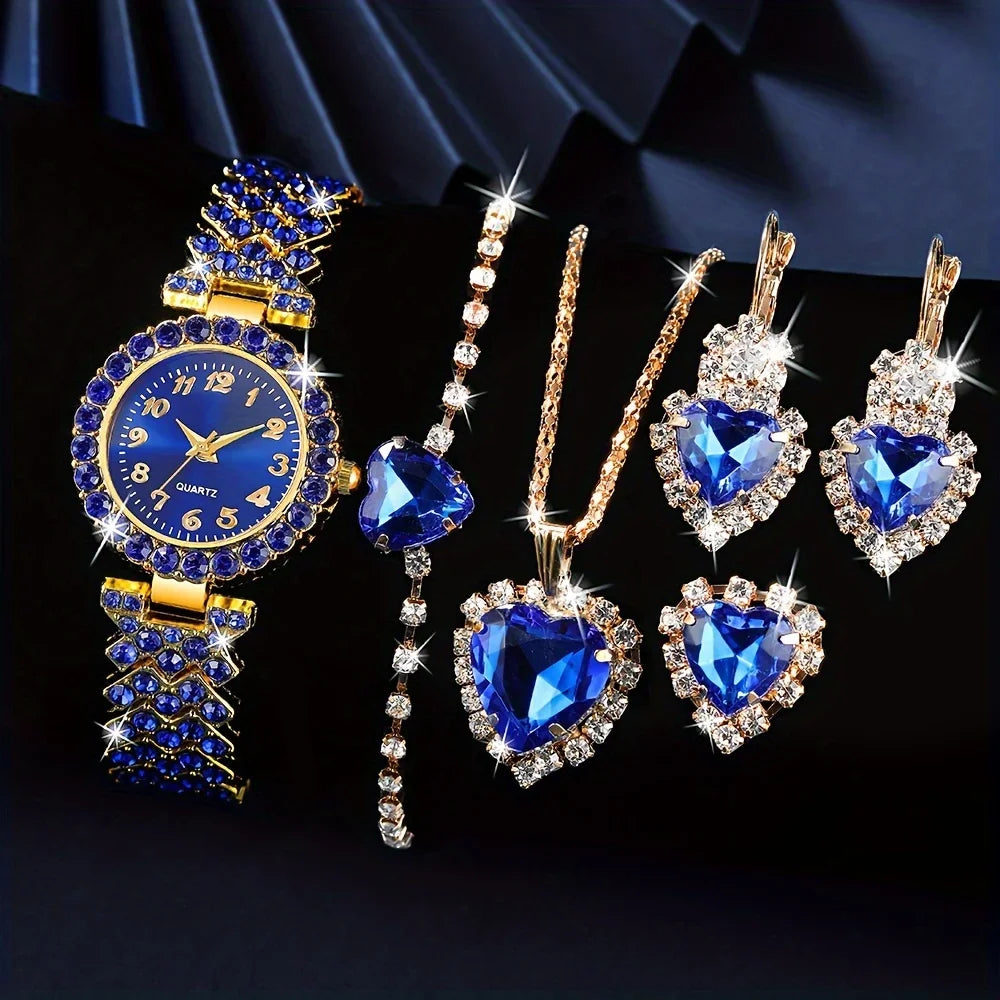 Mohammad Collection