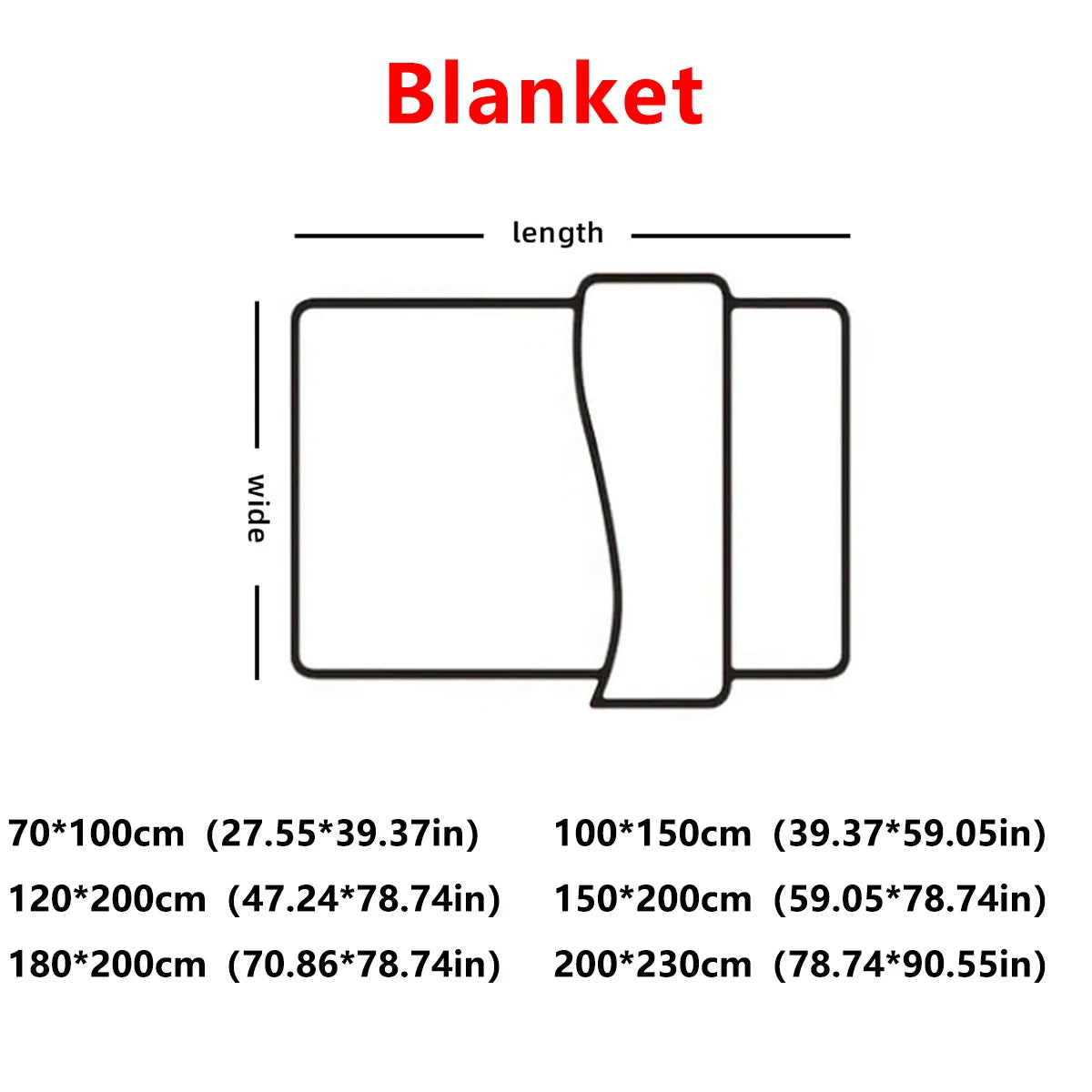 Solid color fleece blanket from 𝕄𝕮 𝕋𝕙𝕖 𝔹𝕝𝕒𝕔𝕜 𝔻𝕚𝕒𝕞𝕠𝕟𝕕