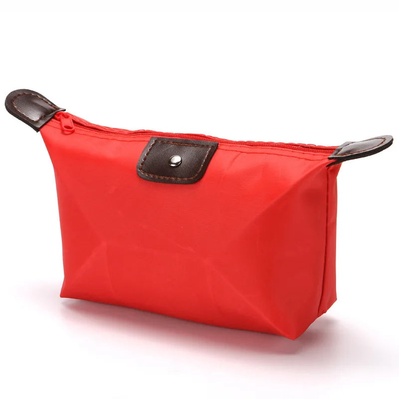 Women’s shoulder bag by 𝕸𝖔𝖍𝖆𝖒𝖒𝖆𝖉 Collection featuring a large capacity canvas crossbody bag in casual foreign style.