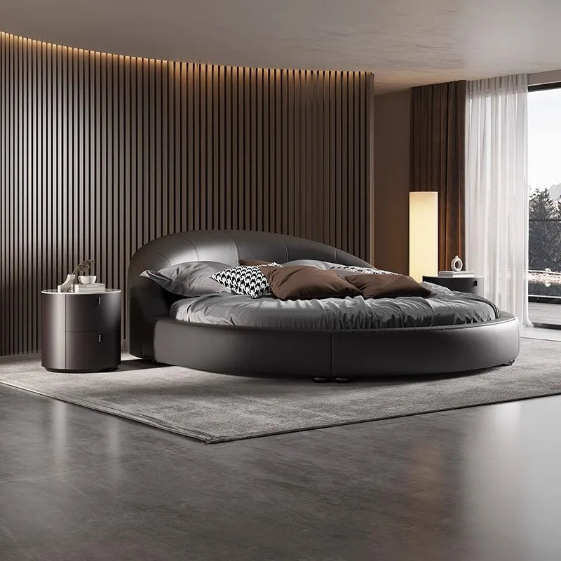 Luxury twin bed frame by 𝕄𝕔 𝕋𝕙𝕖 𝔹𝕝𝕒𝕔𝕜 𝔻𝕚𝕒𝕞𝕠𝕟𝕕