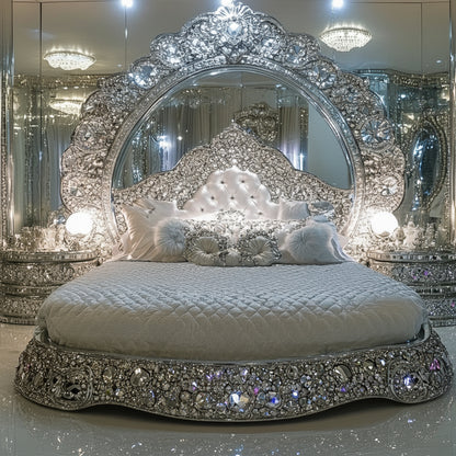 Mohammad Collection