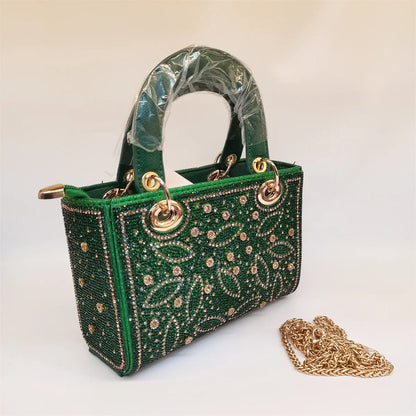 Mohammad Collection
