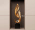 Mohammad Collection