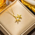 Mohammad Collection