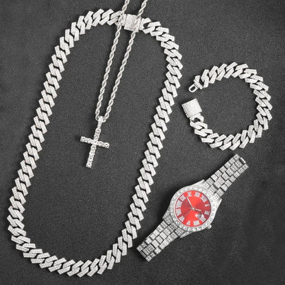 Mohammad Collection