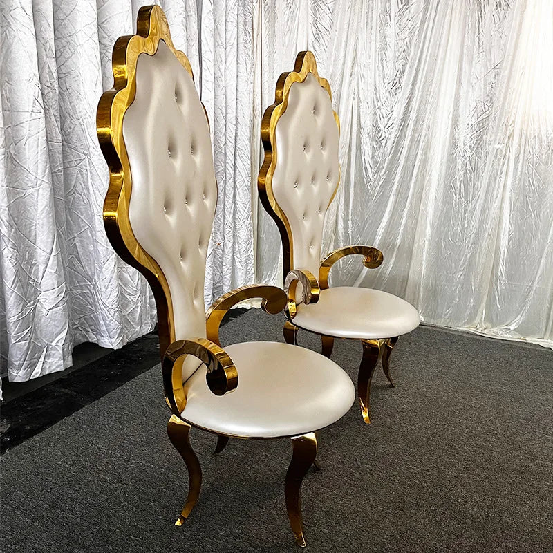 MC Royal Comfort – Luxury Beds &amp; Sofas Collection