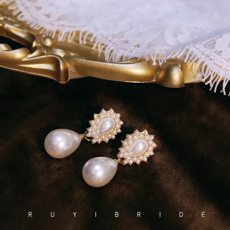 Mohammad Collection