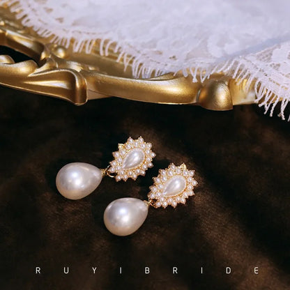 Mohammad Collection