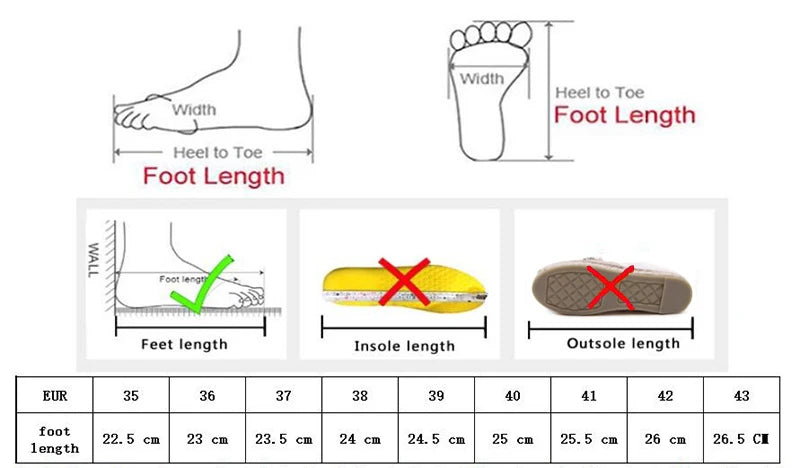 Liyke Summer Slippers Women PVC Clip Square Toe Perspex Stiletto Transparent Sandals Ladies Shoes Clear High Heels Flip Flops - https://mohammadcollection.com