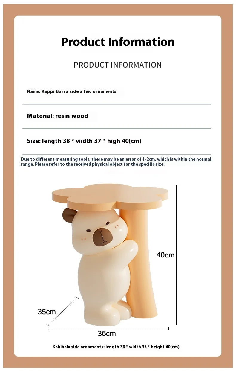 MC THE BLACK DIAMOND animal figurines for home decor, small table decor pieces featuring detailed animal designs.