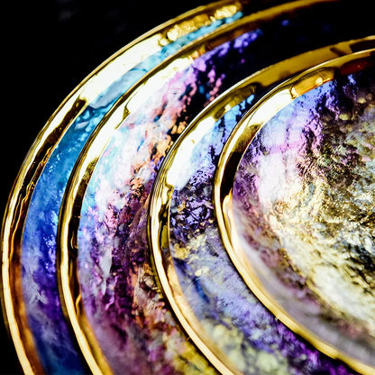 Mohammad Collection