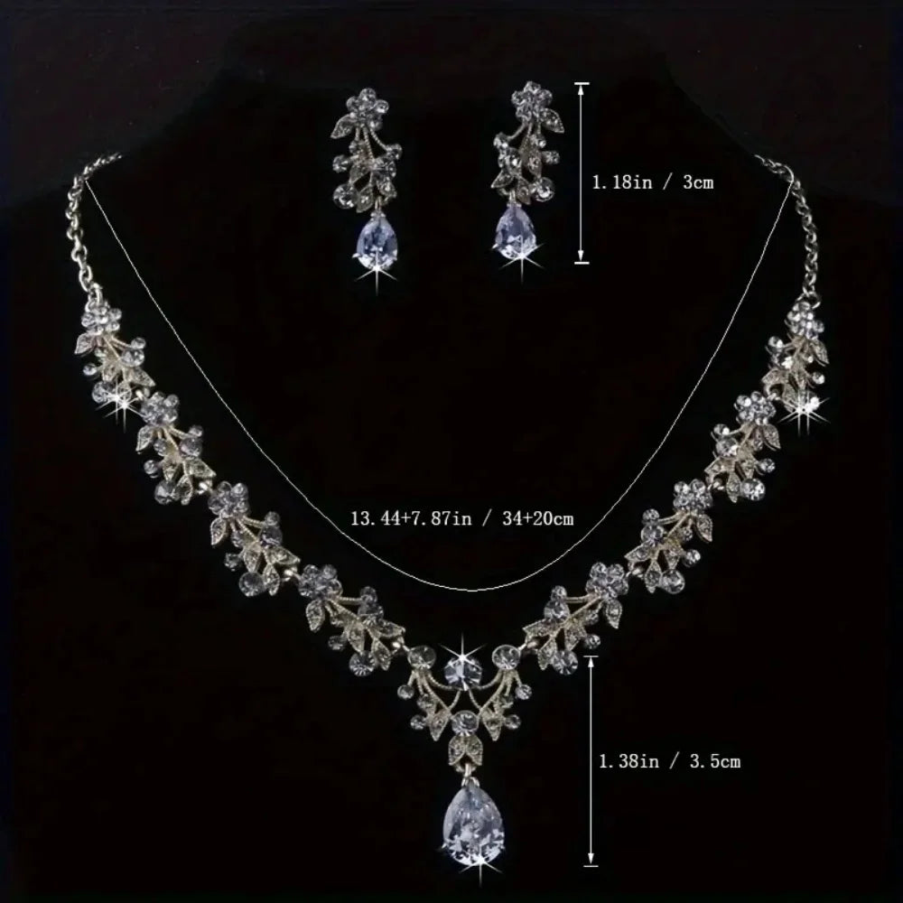 Mohammad Collection