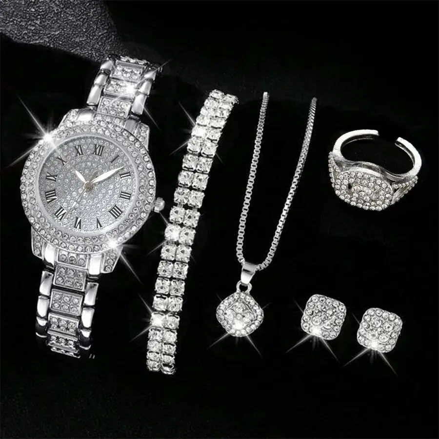 Mohammad Collection