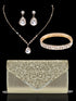 Mohammad Collection