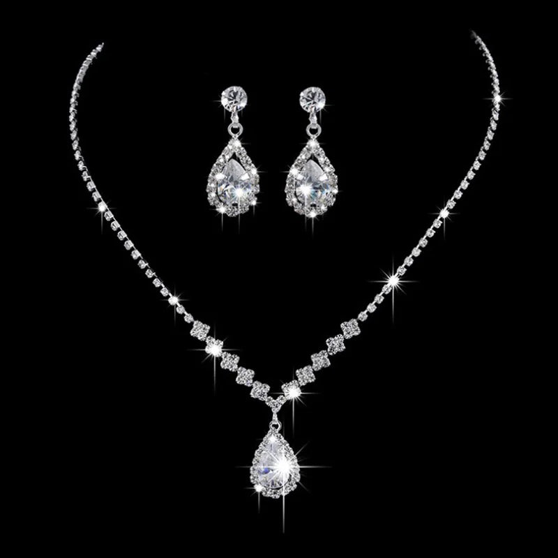 Mohammad Collection