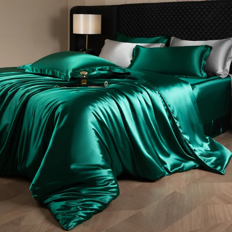 Mohammad Collection