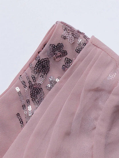 Mohammad Collection