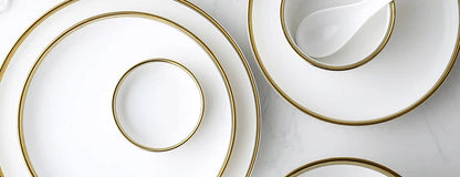 Mohammad Collection