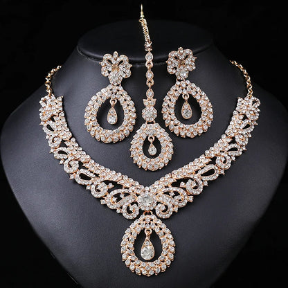 Mohammad Collection