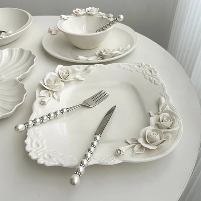 Mohammad Collection