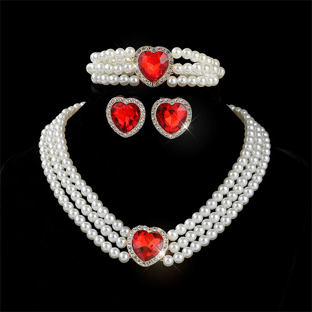 Mohammad Collection