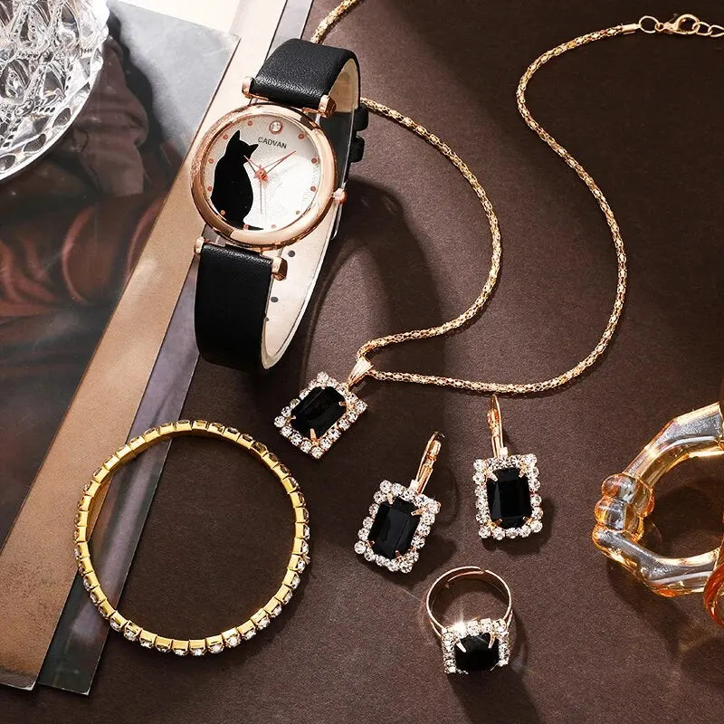 Mohammad Collection