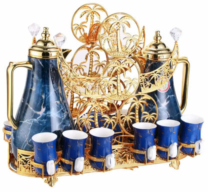 Mohammad Collection