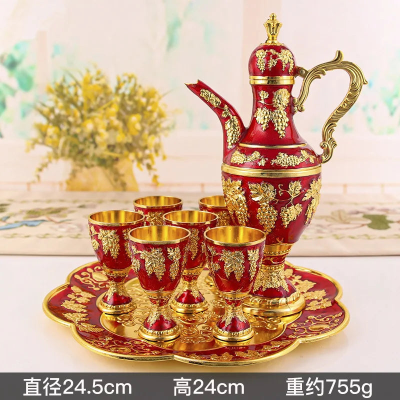 Mohammad Collection