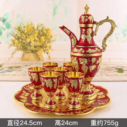 Mohammad Collection