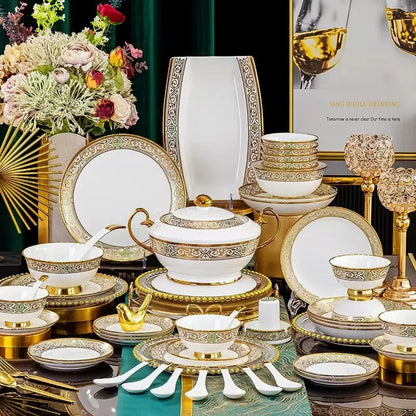 Mohammad Collection