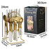 Mohammad Collection