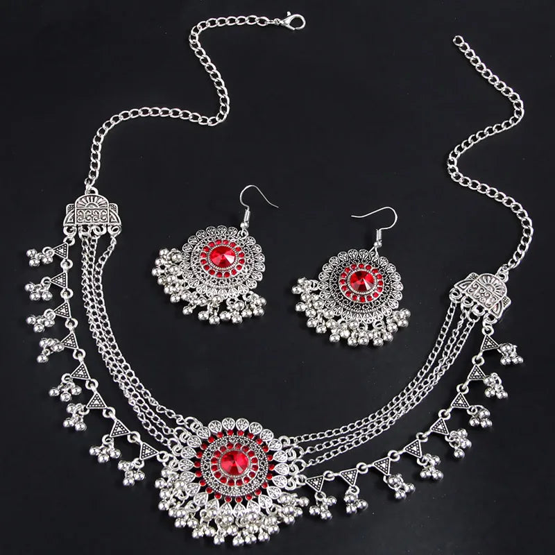 Mohammad Collection