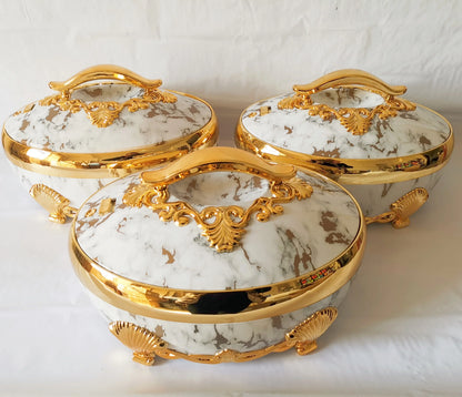 Mohammad Collection