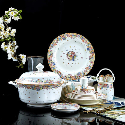 Mohammad Collection