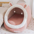 Lazy Sofa Children Furniture Sofas Living Room Bean Bag Chair Baby Seat Pouf Play Couch Baby Seat Lounge Mobili Furniture - https://mohammadcollection.com