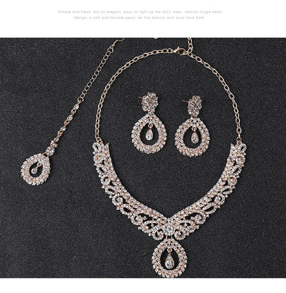 Mohammad Collection