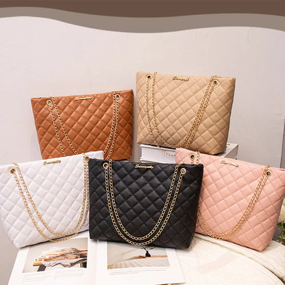 Mohammad Collection