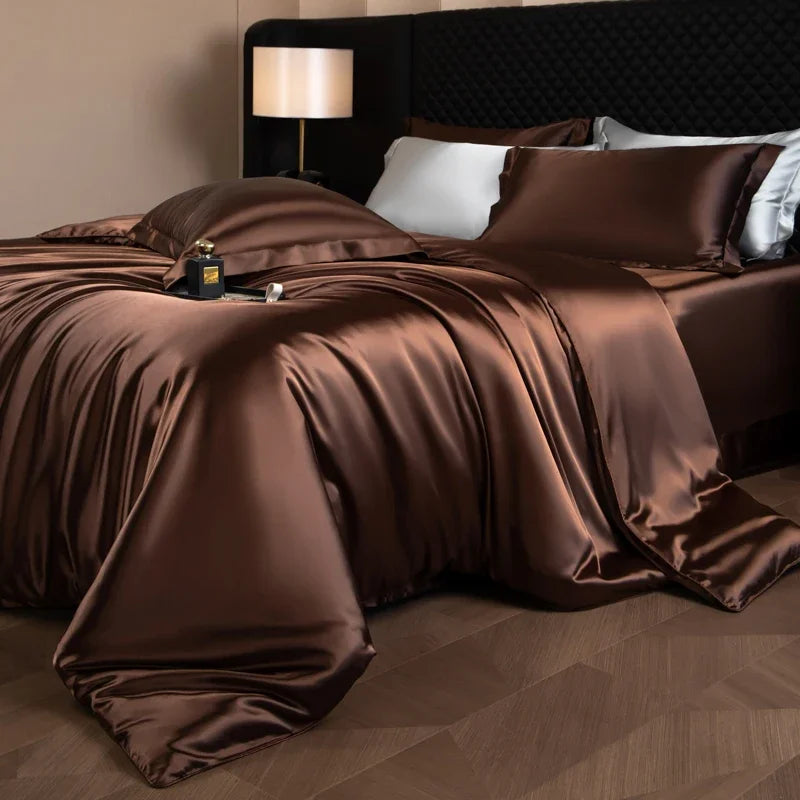 Mohammad Collection